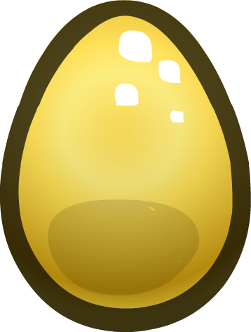 An image of an egg